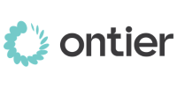 Logo Ontier